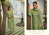 Tijori By Ibiza Musin Digital Printed Salwar Kameez Wholesale Price In Surat